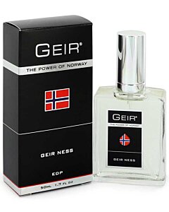 Geir 1.7 oz EDP Spray Men