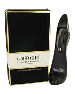 Good Girl 2.7 oz EDP Spray Women