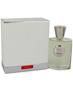 Giardino Benessere Tuberose 3.4 oz EDP Spray Unisex