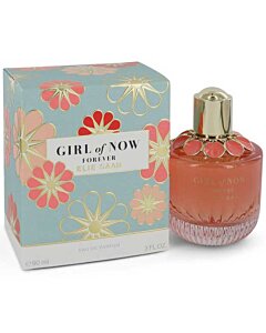 Girl Of Now Forever 3 oz EDP Spray Women