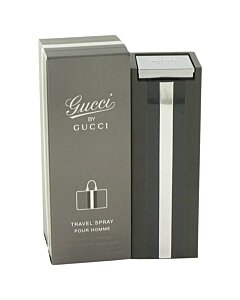 Gucci (New) by Gucci EDT Spray 1 oz Men