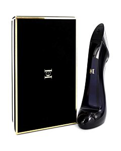 Good Girl 5.1 oz EDP Spray Women