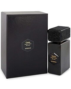 Gritti Ephesus Prive 3.4 oz EDP Spray Unisex