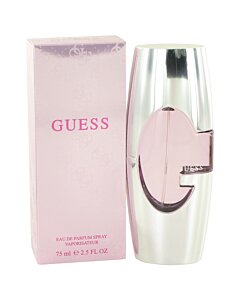 Guess (New) EDP Spray 2.5 oz For Women