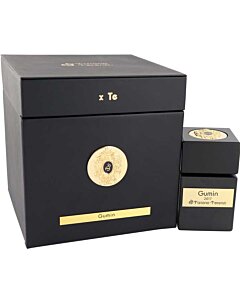 Gumin 3.38 oz Extrait De Parfum Spray Women
