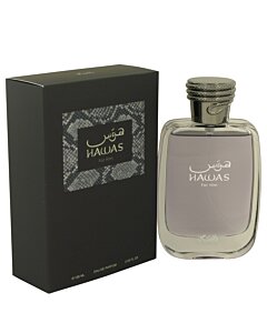 Hawas 3.33 oz EDP Spray Men