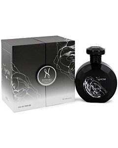 Hayari Fehom 3.4 oz EDP Spray Unisex