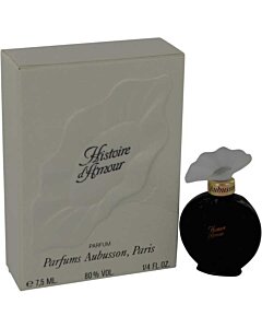 Histoire D'amour 0.25 oz Pure Parfum Women