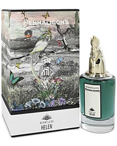 Heartless Helen 2.5 oz EDP Spray Women