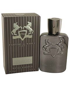 Herod 4.2 oz EDP Spray Caballero