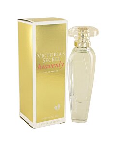 Heavenly 1.7 oz EDP Spray Women