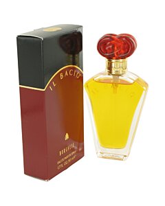 IL BACIO EDP Spray 1.7 oz Women