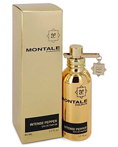 Intense Pepper 1.7 oz EDP Spray Women
