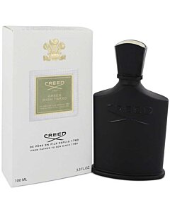 Green Irish Tweed 3.3 oz EDP Spray Men