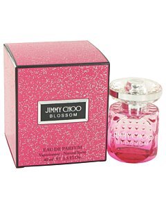 Jimmy Choo Blossom 1.3 oz EDP Spray Dama