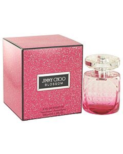 Jimmy Choo Blossom 3.3 oz EDP Spray Dama