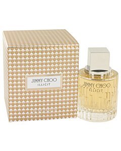 Jimmy Choo Illicit 2 oz EDP Spray Dama