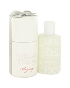 Anyway 3.3 oz EDP Spray Women