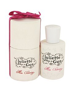 Miss Charming 1.7 oz EDP Spray Women