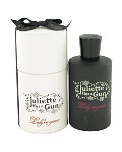 Lady Vengeance EDP Spray 3.4 oz Women