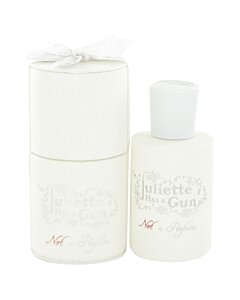 Not A Perfume 1.7 oz EDP Spray Women