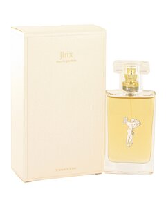 Jinx By Tommi Sooni 1.7 oz EDP Spray Dama