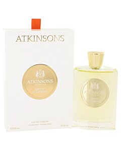 Jasmine In Tangerine 3.3 oz EDP Spray Women