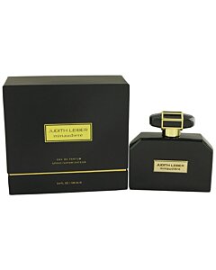 Judith Leiber Minaudiere Oud 3.4 oz EDP Spray Women