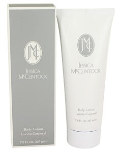 Jessica Mc Clintock 6.7 oz Body Lotion Women