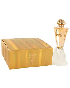Jivago Rose Gold 2.5 oz EDP Spray Women