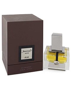 Junoon Satin 1.67 oz EDP Spray Women