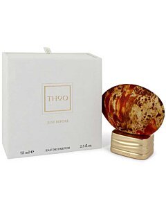 Just Before 2.5 oz EDP Spray Unisex