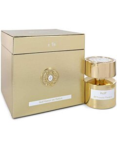 Kaff By Tiziana Terenzi 3.38 oz Extrait De Parfum Spray Unisex
