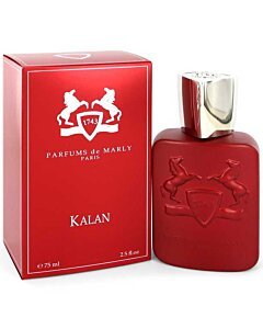 Kalan 2.5 oz EDP Spray Unisex