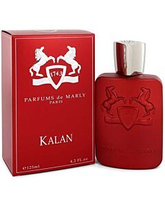 Kalan 4.2 oz EDP Spray Unisex