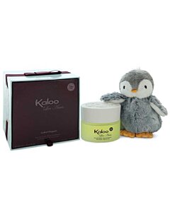 Kaloo Les Amis 3.4 oz Alcohol Free Eau D'ambiance Spray Boy