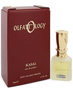 Olfattology Kasai 1.7 oz EDP Spray Unisex