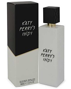 Katy Perry's Indi 3.4 oz EDP Spray Women