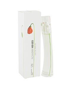 Kenzo Flower 1.7 oz EDP Spray Dama