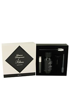 Liaisons Dangereuses 1.7 oz EDP Spray Refill Unisex