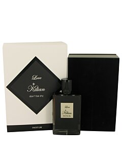 Kilian Love 1.7 oz EDP Refillable Spray Women