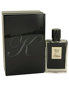 Sacred Wood 1.7 oz EDP Refillable Spray Women