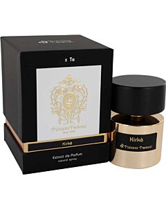 Kirke 3.38 oz Extrait De Parfum Spray Women