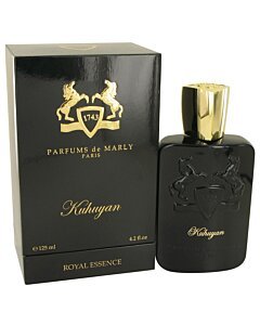Kuhuyan 4.2 oz EDP Spray Unisex