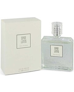 L'eau D'armoise 3.3 oz EDP Spray Women