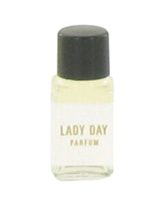 Lady Day 0.23 oz Pure Perfume Women