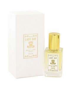 Lady Day 1 oz Pure Perfume Women