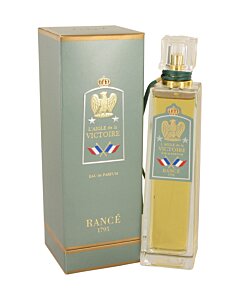 L'aigle De La Victoire 3.4 oz EDP Spray Women
