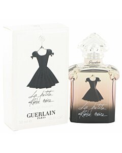 La Petite Robe Noire 1.7 oz EDP Spray Dama