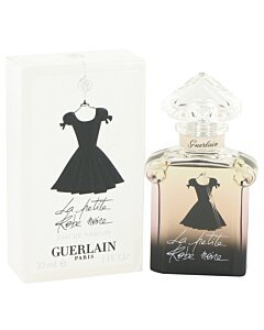 La Petite Robe Noire 1 oz EDP Spray Dama